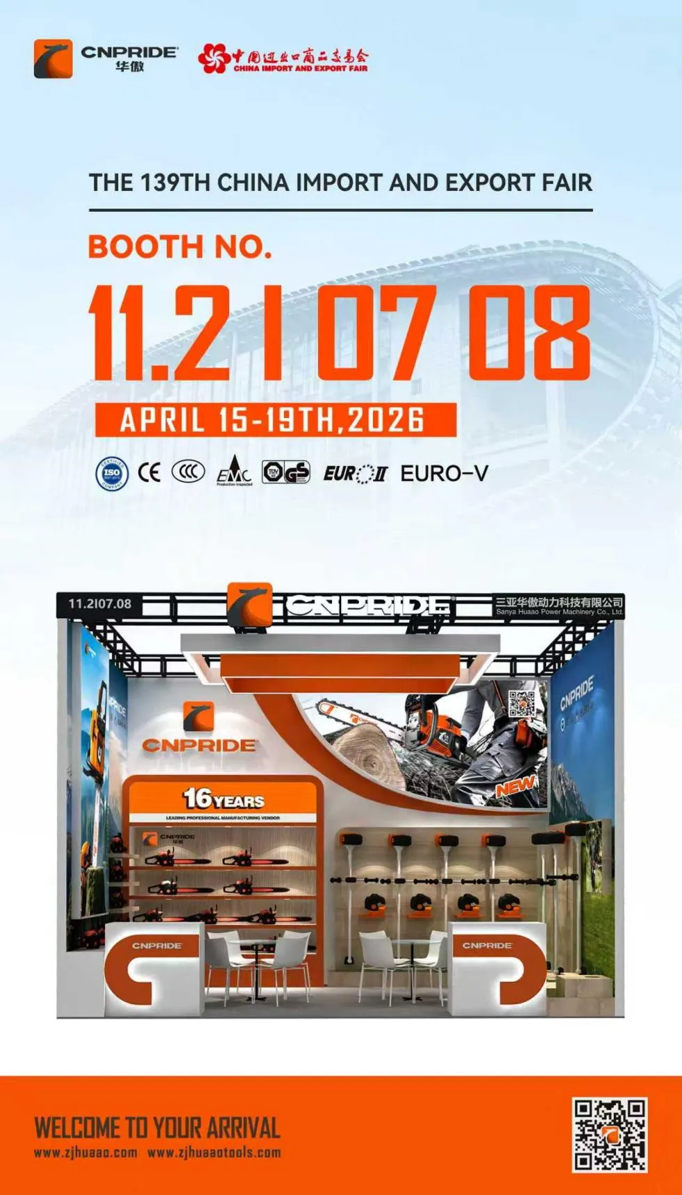 139. kantonský veletrh CNPRIDE POWER 11.2 I 0708