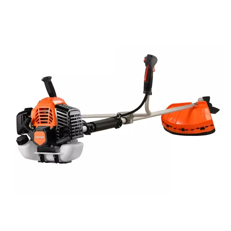 52CC Gas Engine Gasoline Brush Cutter
